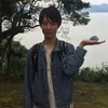 野元周一