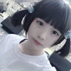 ゆ