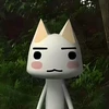 葉