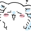 はなくそ