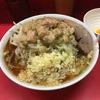 上野毛二郎行くマン