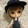 kyo39