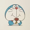 じゃっきー
