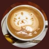 まぁちゃん