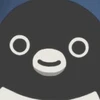 り