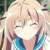 コガラシ
