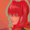 ゆいの