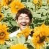 onoyosuke