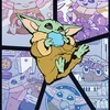 りら