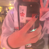 liliy_1880
