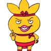 二礼二拍手一礼