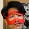 Ryoichi