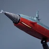 マツモトタクシー