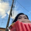 Tamaxxx0712