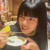 たけポン