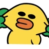 ツツミ
