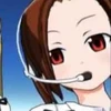 喜魔川