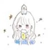 きじばと