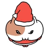 nachigron