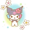 ももえ