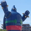 KT77