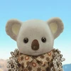ウロコ