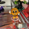 ろっつぉ