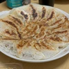 Natsu