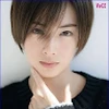 海賊ACE18