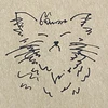 きっと猫