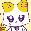 なつき