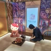 みお
