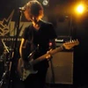 芝崎智也