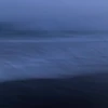 醒ヶ井