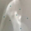 る