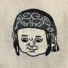 nicoman
