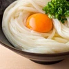 うどんちゃん