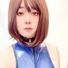 Hiroko66