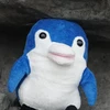 記録