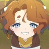 ぱる