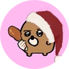 てんてん