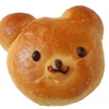 パン耳