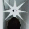sh