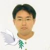 張恩波