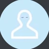 鬼塚