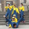 廉