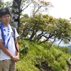 町田健太朗