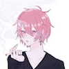 アサヒ
