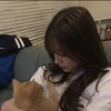 つむぎ
