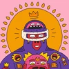 さすけ